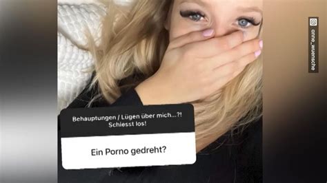 german leaks nudes|Deutsche Promis und Influencer Nackt • JerkOffToCelebs